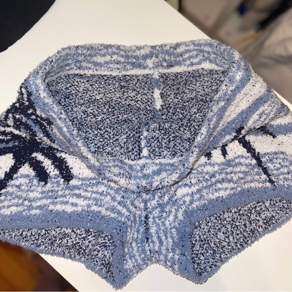 Summer Shorts - Picture 4 of 4